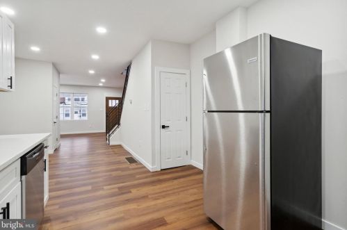 5737 Catharine St, Philadelphia PA  19143-2710 exterior