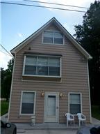 16625 Hammon, Montgomery TX  77316-6718 exterior