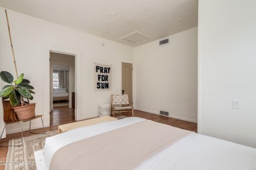 622 8th St, Tucson AZ  85705-8520 exterior