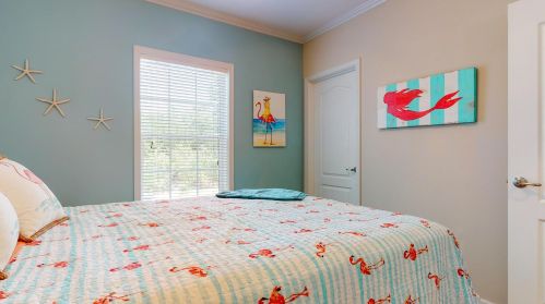 3600 Red Tailed Hawk Dr, Fort Pierce FL 34952-3023 exterior