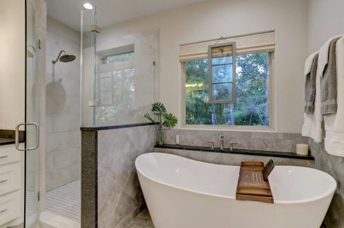 11416 Connie Ln, Montgomery TX 77316-5431 exterior