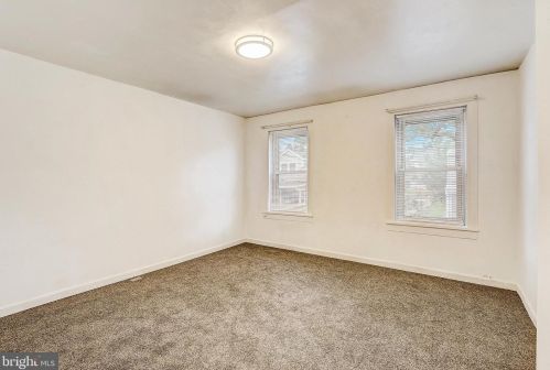 822 Ohio Ave, Trenton NJ 08638-3926 exterior