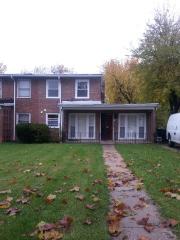 9147 Burnside Ave, Chicago, IL 60619-7320