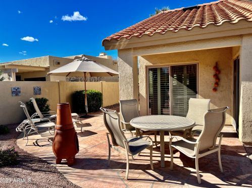 13041 45 Pl, Phoenix AZ 85050-8557 exterior