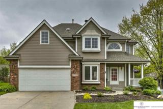 16322 Wright Cir, Omaha, NE 68130-1843