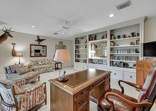 13413 Northshore Dr, Montgomery TX 77356-5436 exterior