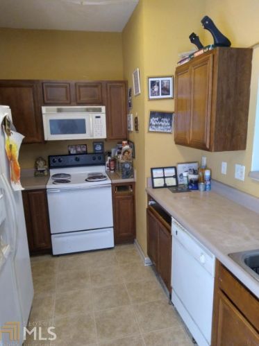 411 Creel Pl, Atlanta, GA 30349-7129