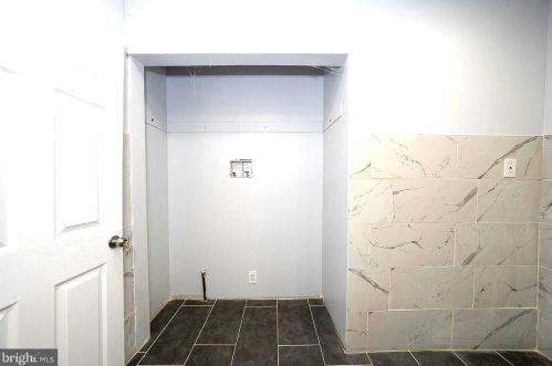 130 52nd St, Philadelphia PA  19139-3409 exterior