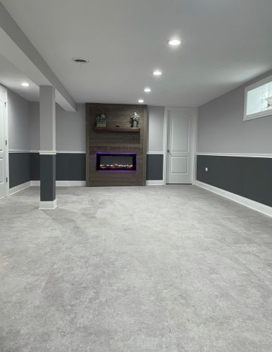 12634 Princeton Ave, Chicago IL  60628-7227 exterior