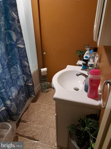 63 Marshall St, Lancaster PA 17602-3753 exterior