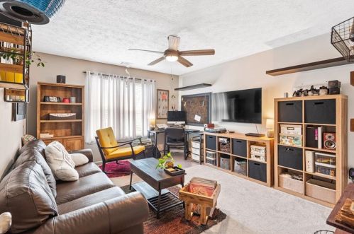 2533 Mdw Brooke Ct, Lithonia GA 30058-3844 exterior