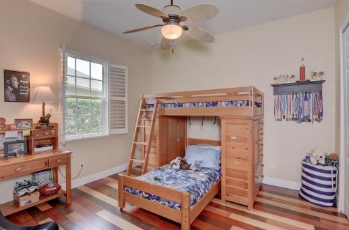 225 Fernleaf Trl, Fort Pierce FL 34953-8212 exterior