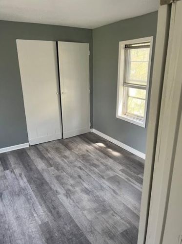 882 Center Rd, Pittsburgh PA  15239-1962 exterior