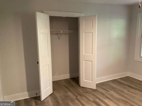 2933 Margaret Mitchell Ct, Atlanta GA 30327-1614 exterior