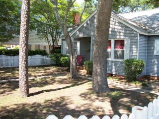 410 28th Ave, Myrtle Beach SC  29577-3002 exterior