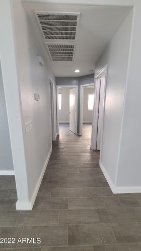 4523 24 Dr, Phoenix AZ 85041-2011 exterior