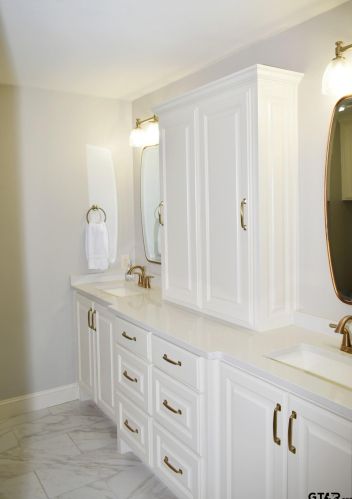 605 Private Road 5881, Yantis TX 75497-6346 exterior