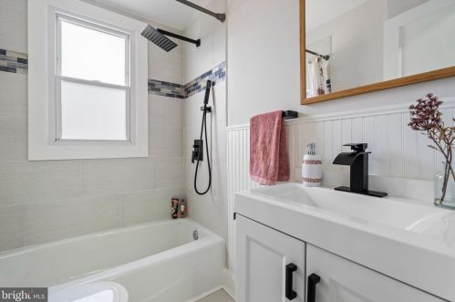 3437 24th St, Washington DC 20020-1901 exterior