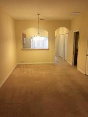 31213 Flannery Ct, Zephyrhills FL  33543-5057 exterior