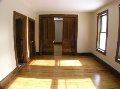 805 Seminary Ave, Bull Valley IL 60098-2742 exterior