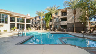 3601 Mcdowell Rd, Phoenix AZ  85008-4366 exterior