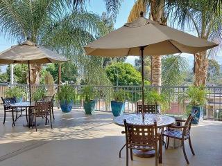 3100 Riverside Dr, Los Angeles CA  90027-1474 exterior