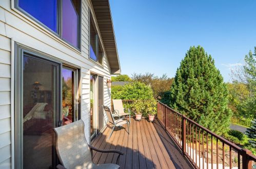 1525 42nd Ave, Duluth MN 55804-2127 exterior