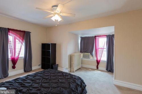 932 Lititz Ave, Lancaster PA 17602-1919 exterior