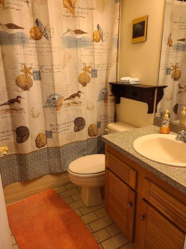 332 Hernando St, Fort Pierce FL 34949-3241 exterior