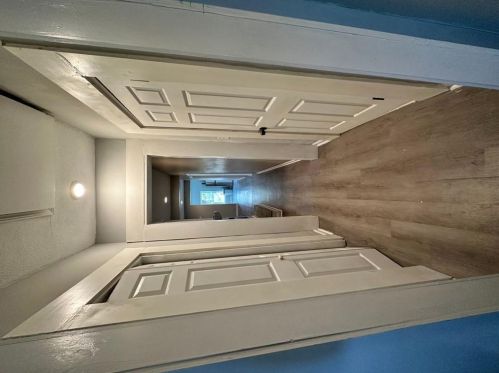 1122 Carnes Pl, Atlanta GA 30310-4131 exterior