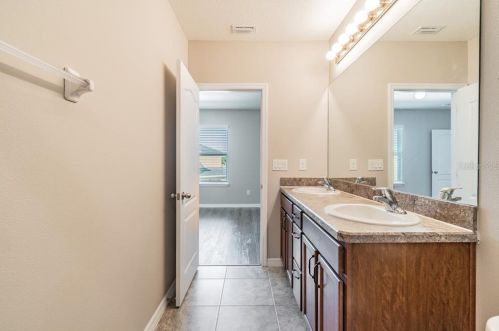 12717 Lexington Ridge St, Riverview FL 33578-7648 exterior