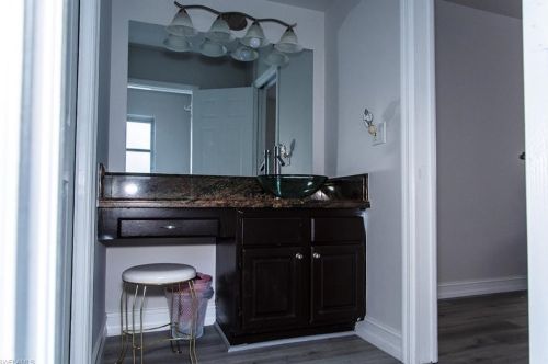 4544 22 Pl, Naples FL 34116-6308 exterior