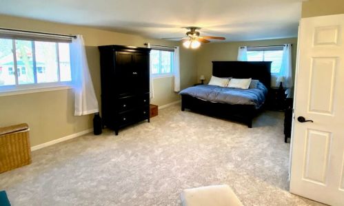 1342 90, Milwaukee WI 53214-2842 exterior