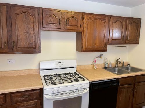 3958 112 St, Chicago IL 60643-3630 exterior