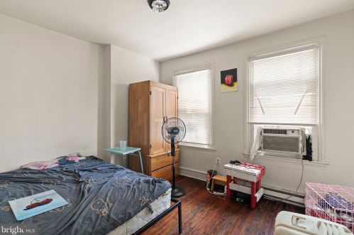 128 58 St, Philadelphia PA 19131-4110 exterior