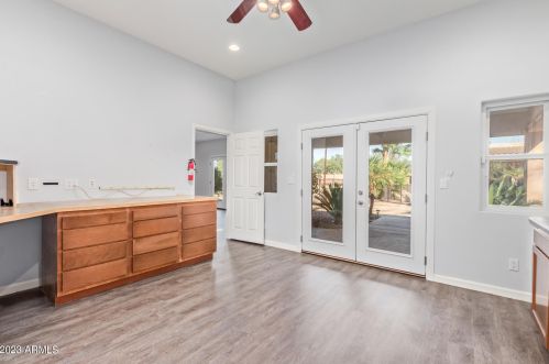 16402 40 Pl, Phoenix AZ 85050-8973 exterior