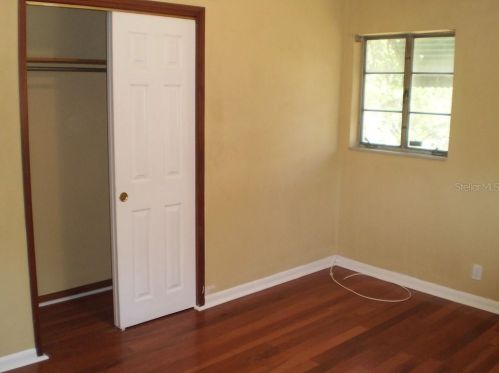 1935 Nassau St, Tampa FL  33607-5426 exterior