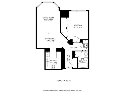 416 Marlborough St, Boston MA  exterior