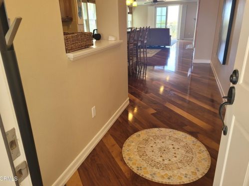 1447 Windshore Way, Oxnard CA 93035-1405 exterior