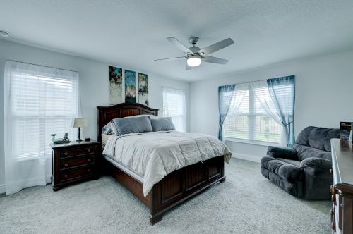 2356 Savona Blvd, Fort Pierce FL  34953-2215 exterior