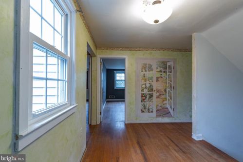 220 Media Sta Rd, Media PA 19063-4749 exterior