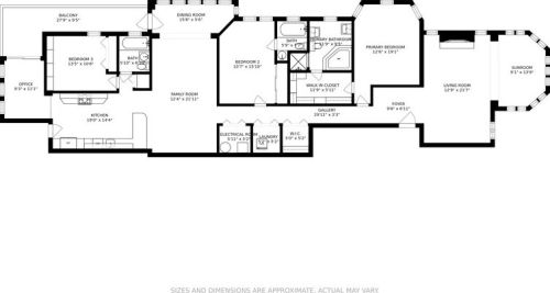 1327 Greenleaf Ave, Chicago IL 60626-2960 exterior