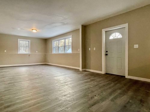 199 Clough Hl Rd, Concord NH 03307-1204 exterior