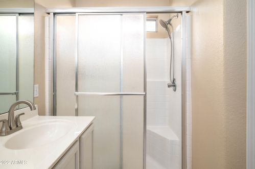 18619 39 Way, Phoenix AZ 85050-6348 exterior