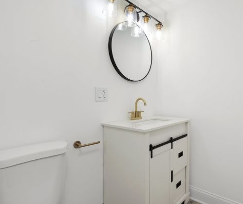 8951 Union Ave, Chicago IL  60620-2233 exterior