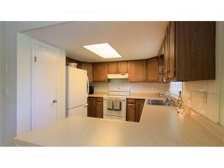 13354 Chevy Chase Dr, Fishers IN  46038-3418 exterior