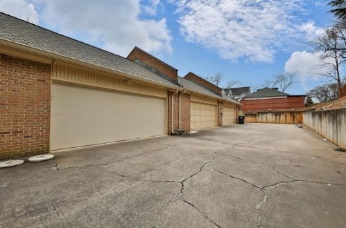 506 Bradford St, Gainesville GA 30501-3213 exterior