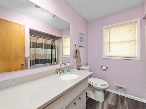 2771 Galtier St, Saint Paul MN 55113-2410 exterior