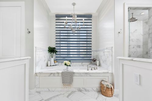 1841 Sedgwick St, Chicago IL 60614-5410 exterior