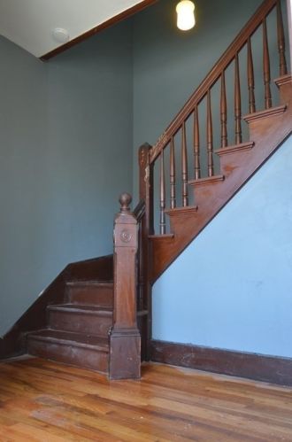 4 Maxwell Ct, Worcester MA 01607-1016 exterior